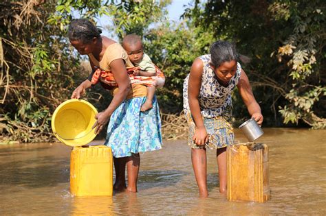 wateraid scandal|WaterAid .